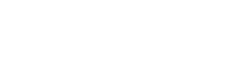 Free Estimates