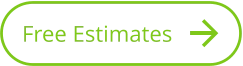 Free Estimates