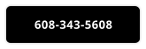 608-343-5608