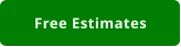 Free Estimates