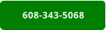 608-343-5068