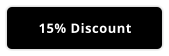 15% Discount
