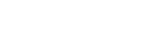 Order Now!