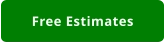 Free Estimates