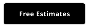 Free Estimates