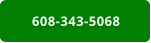 608-343-5068