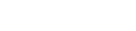 Keep your lawn clean and healthy With Us!