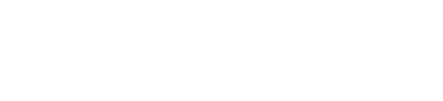 Keep your lawn clean and healthy With Us!