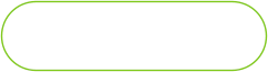 Free Estimates