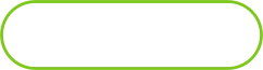 Free Estimates