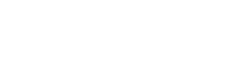 Free Estimates